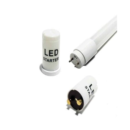 tubo-max-led-13w-cristal-90cm-300-alta-luminosidad-1