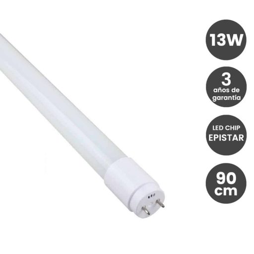 tubo-max-led-13w-cristal-90cm-300-alta-luminosidad