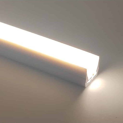 tubo-silicona-led-flex-12-12-50m-corte-a-medida-para-tiras-led-8mm (1)