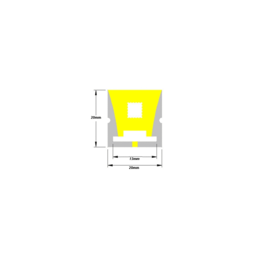 tubo-silicona-led-flex-12-12-50m-corte-a-medida-para-tiras-led-8mm (3)