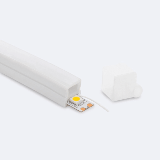 tubo-silicona-led-flex-12-12-50m-corte-a-medida-para-tiras-led-8mm (4)