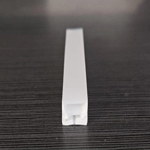 tubo-silicona-led-flex-12-12-50m-corte-a-medida-para-tiras-led-8mm (5)