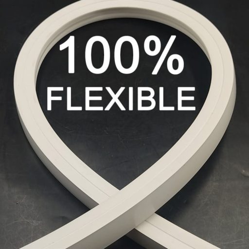 tubo-silicona-led-flex-20-20--50m-corte-a-medida-para-tiras-led-12mm (1)