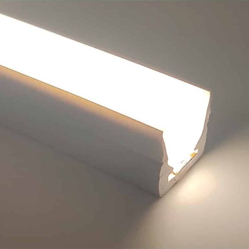 tubo-silicona-led-flex-20-20--50m-corte-a-medida-para-tiras-led-12mm (2)