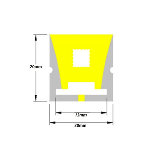 tubo-silicona-led-flex-20-20--50m-corte-a-medida-para-tiras-led-12mm (3)
