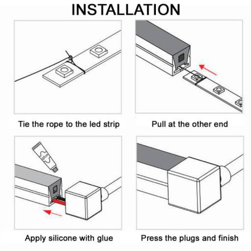 tubo-silicona-led-flex-20-20--50m-corte-a-medida-para-tiras-led-12mm (4)