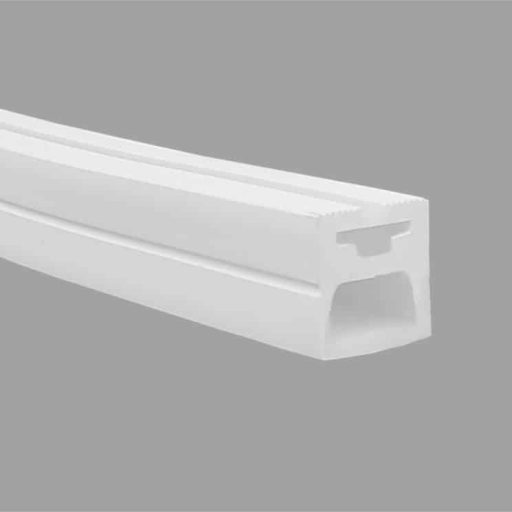 tubo-silicona-led-flex-20-20--50m-corte-a-medida-para-tiras-led-12mm (6)