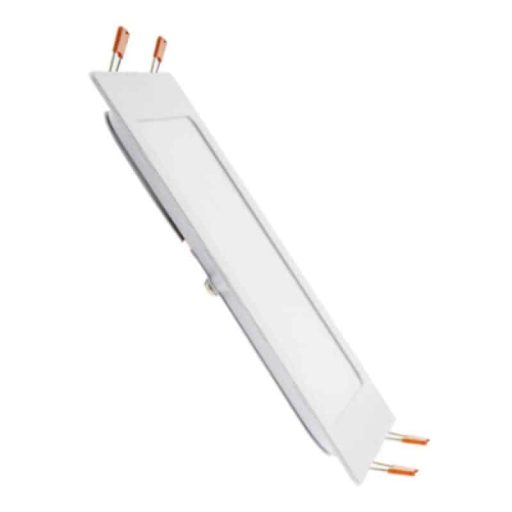 uni-set-3rotuladores-calibrado-020408-1-6211-800x800