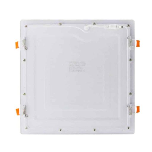 uni-set-3rotuladores-calibrado-020408-3-6211-800x800
