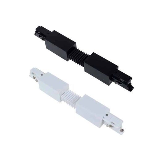 union flexible carril