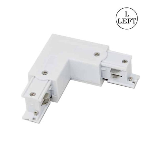 union-izquierda-l-carril-trifasico (1)