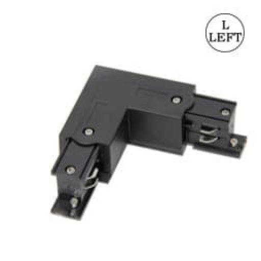 union-izquierda-l-carril-trifasico (2)