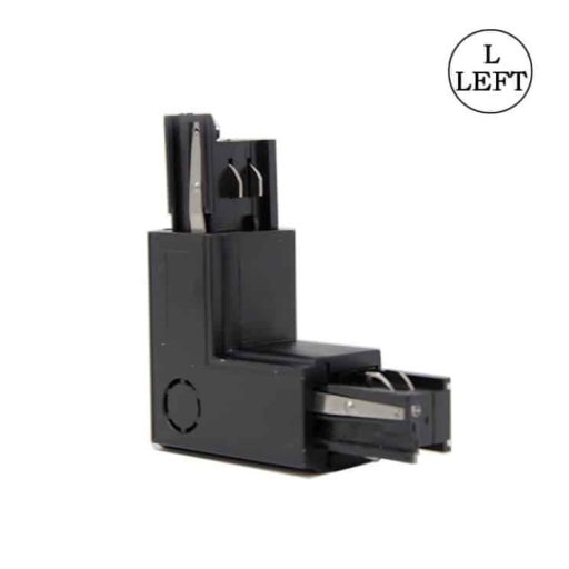 union-izquierda-l-carril-trifasico (3)