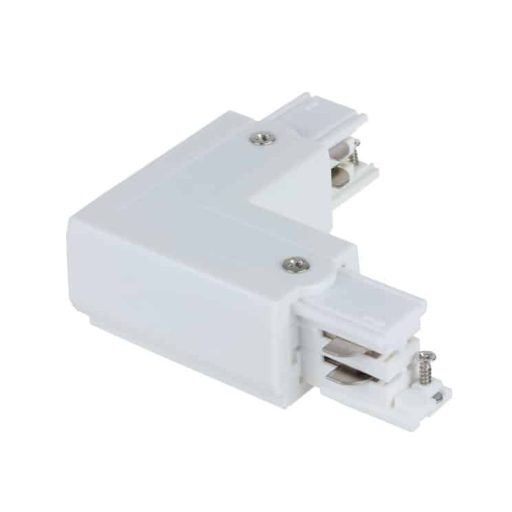 union-izquierda-l-carril-trifasico