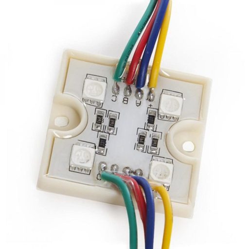us_lmp5050rgb4_0_ff686143-e80f-4490-862a-fe44cbe4682a