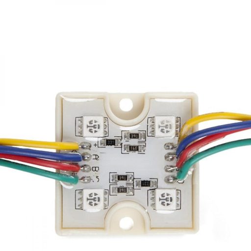 us_lmp5050rgb4_1