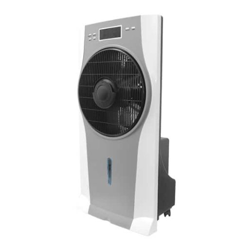 vent-nebulizador-de-pie-efeso-bl-gris-neg-3vel-90w-5asp-humifi-2-5l-79x39-5x25cm-remot-temp