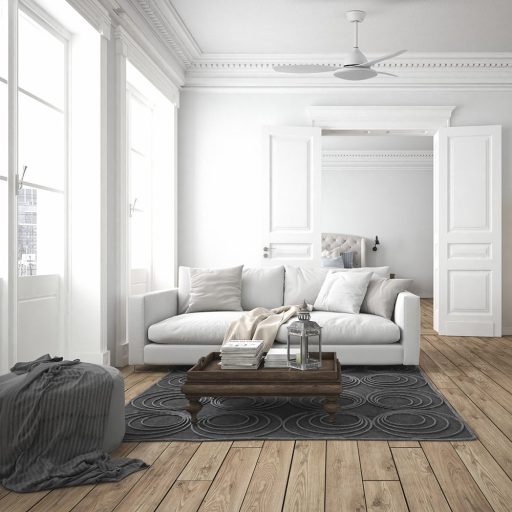 ventilador-dc-blanco-yael-36w-3000-4000-6000k-122d-3-aspas-remoto-temporizador-memoria (1)