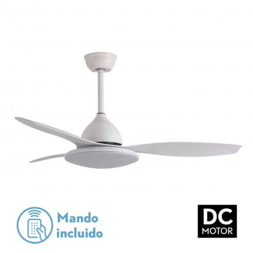 ventilador-dc-blanco-yael-36w-3000-4000-6000k-122d-3-aspas-remoto-temporizador-memoria