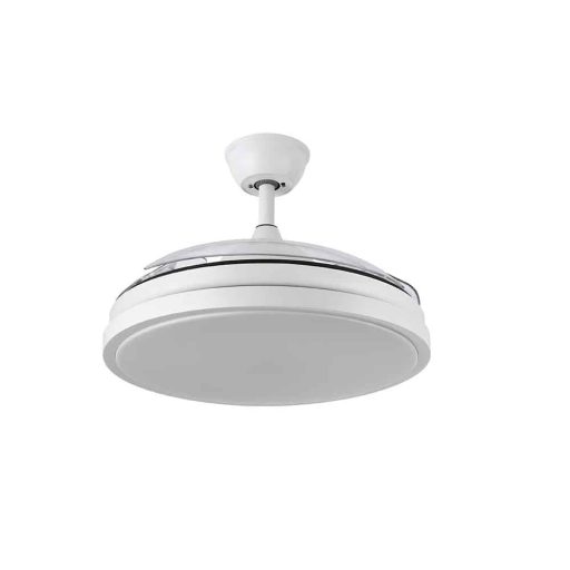 ventilador-dc-escorpion-72w-blanco-3asp-desp-107d-6120lm-3000-4000-6000k-remoto-temp-memor (1)
