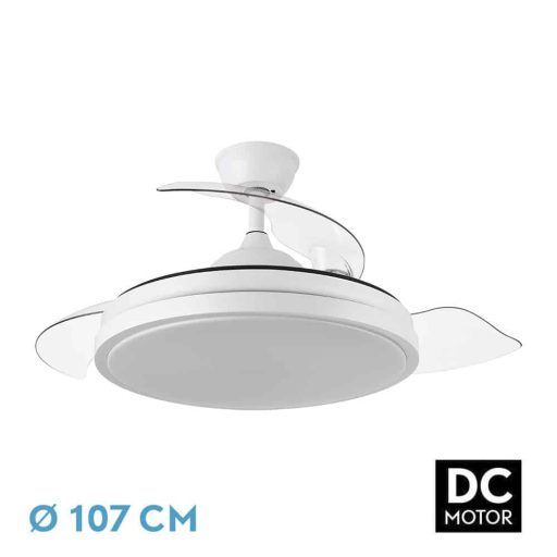ventilador-dc-escorpion-72w-blanco-3asp-desp-107d-6120lm-3000-4000-6000k-remoto-temp-memor (2)
