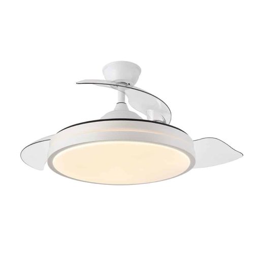 ventilador-dc-escorpion-72w-blanco-3asp-desp-107d-6120lm-3000-4000-6000k-remoto-temp-memor