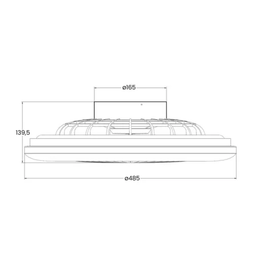 ventilador-de-techo-con-luz