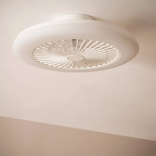 ventilador-de-techo-led-smart-wifi-rgbw-zante-o-50cm (1)