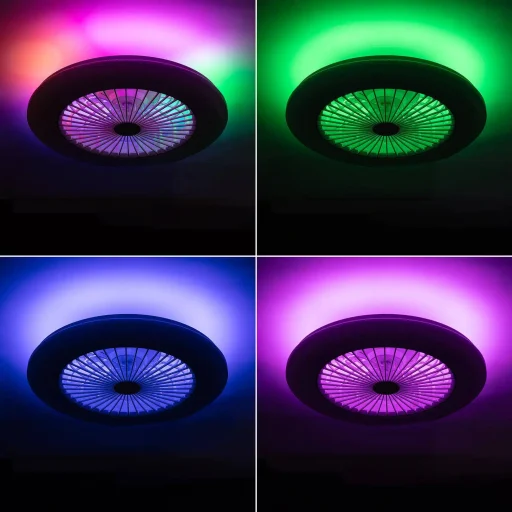 ventilador-de-techo-led-smart-wifi-rgbw-zante-o-50cm (10)