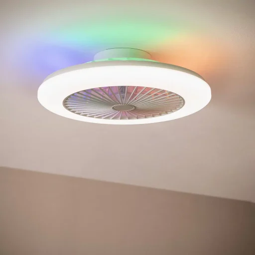 ventilador-de-techo-led-smart-wifi-rgbw-zante-o-50cm (2)