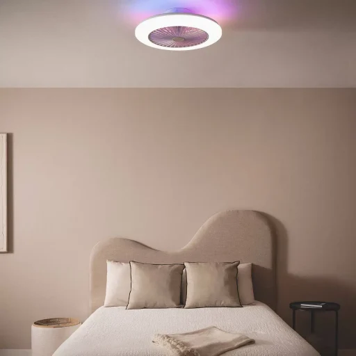 ventilador-de-techo-led-smart-wifi-rgbw-zante-o-50cm (3)