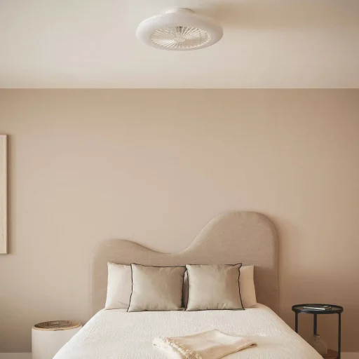 ventilador-de-techo-led-smart-wifi-rgbw-zante-o-50cm (4)