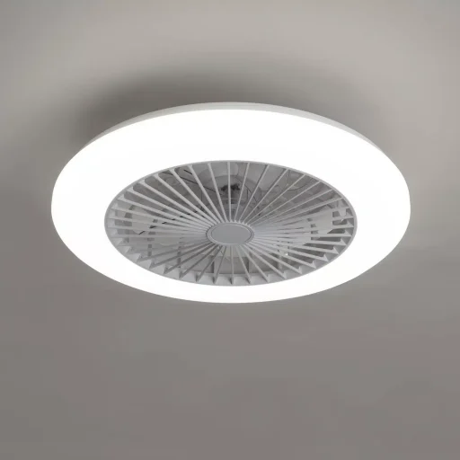 ventilador-de-techo-led-smart-wifi-rgbw-zante-o-50cm (5)