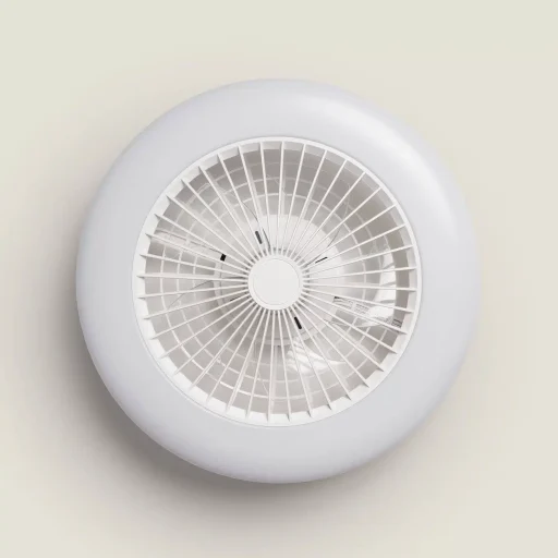 ventilador-de-techo-led-smart-wifi-rgbw-zante-o-50cm (7)