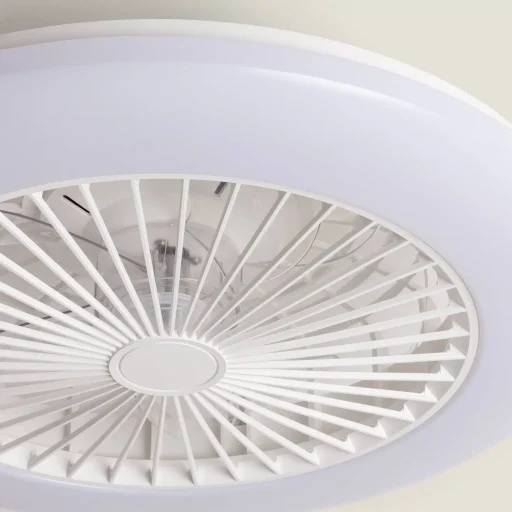 ventilador-de-techo-led-smart-wifi-rgbw-zante-o-50cm (8)