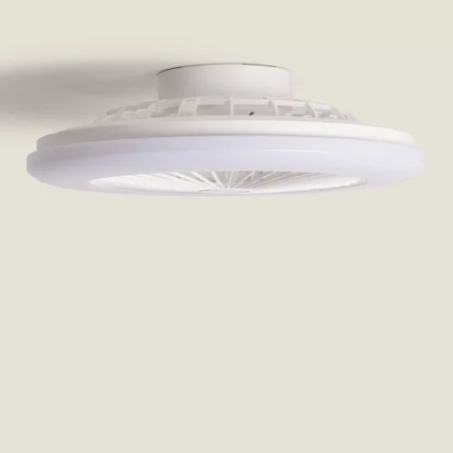 ventilador-de-techo-led-smart-wifi-rgbw-zante-o-50cm (9)