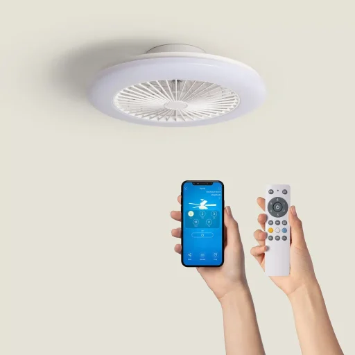 ventilador-de-techo-led-smart-wifi-rgbw-zante-o-50cm