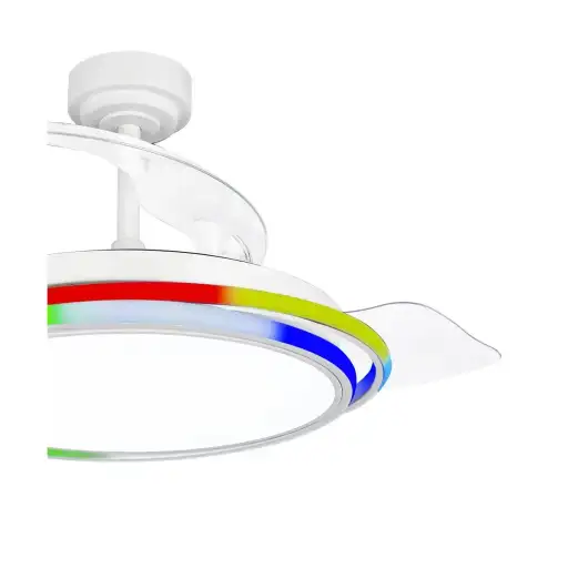 ventilador-led-antila-rgb-blanco-65w-6500lm-cct-dim (1)
