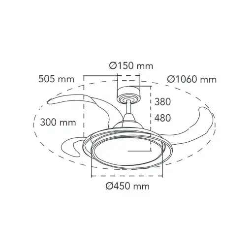 ventilador-led-antila-rgb-blanco-65w-6500lm-cct-dim (2)