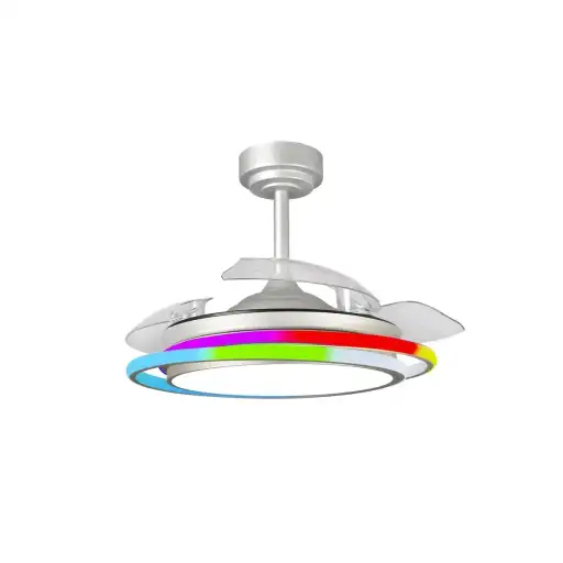 ventilador-led-antila-rgb-gris-65w-6500lm-cct-dim
