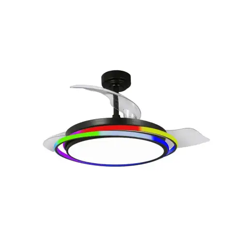 ventilador-led-antila-rgb-negro-65w-6500lm-cct-dim