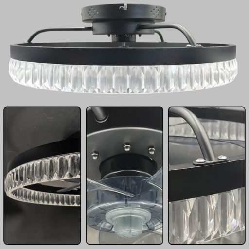 ventilador-led-de-techo-creta-negro-30w-6cct-ip20-50cm (4)