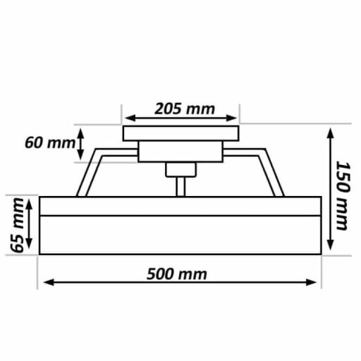 ventilador-led-de-techo-creta-negro-30w-6cct-ip20-50cm (7)
