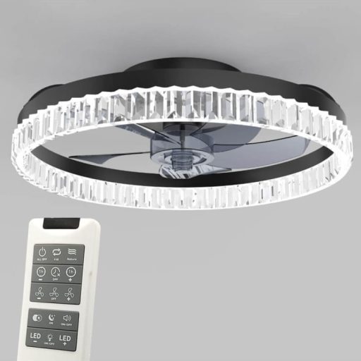 ventilador-led-de-techo-creta-negro-30w-6cct-ip20-50cm (8)