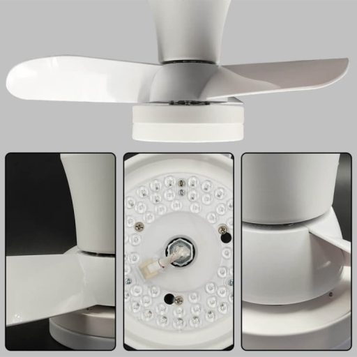 ventilador-led-de-techo-ibiza-blanco-28w-6cct-ip20-56cm (1)