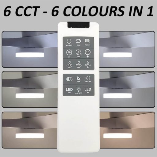 ventilador-led-de-techo-ibiza-blanco-28w-6cct-ip20-56cm (2)