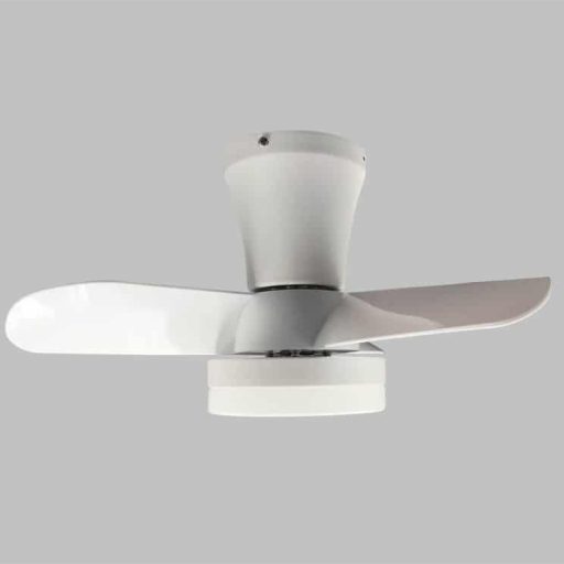 ventilador-led-de-techo-ibiza-blanco-28w-6cct-ip20-56cm (3)