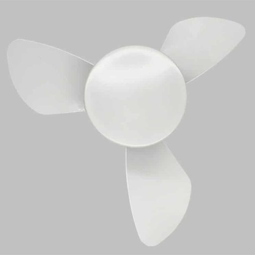 ventilador-led-de-techo-ibiza-blanco-28w-6cct-ip20-56cm (4)