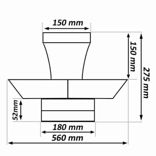 ventilador-led-de-techo-ibiza-blanco-28w-6cct-ip20-56cm (5)