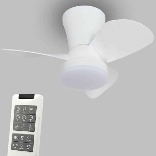 ventilador-led-de-techo-ibiza-blanco-28w-6cct-ip20-56cm (8)